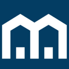 DFW Home Remodeling