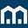 DFW Home Remodeling