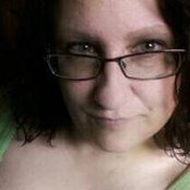 Danielle Deubel Bush's photo