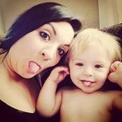 Brittney Frix's photo