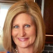 Deanna Giatas's photo