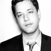 Ben Wexlars foto