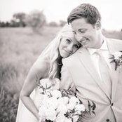 Marissa Thoms's photo