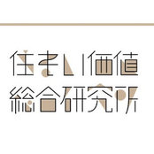 sumakachiさんの写真