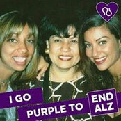 Lissette Leon Boccasino's photo