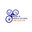 Medical Office Cleaning Chicagoland