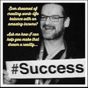 Myles Gillan's photo