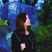 Adrienne Omelchenko's photo