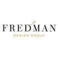 Fredman Design Group's profile photo