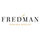 Fredman Design Group