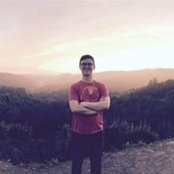 Matt Cale's photo