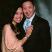 Lawrence Leung's photo