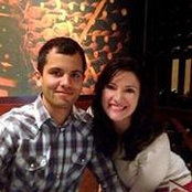 Joanna Rodriguez's photo