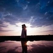 Ivania Mora's photo