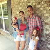 Foto de Bethany Keller
