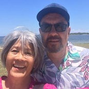 LOU ALLARD's photo