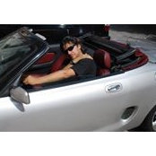 Thierry Azzopardi's photo