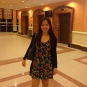 Siew Kean's photo