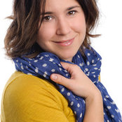 Karyne Gagnés foto