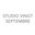 Studio vingt septembre