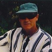 Thomas Emerson's photo