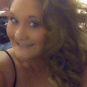 Whitney Sherburn's photo