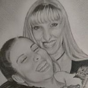 Cindy Ketchum's photo