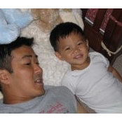 Henry Ko's photo
