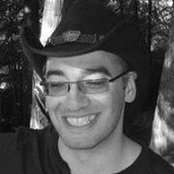 Nima Haghighi's photo