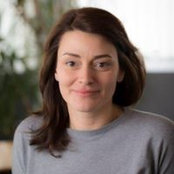 Foto de Caro Bauer