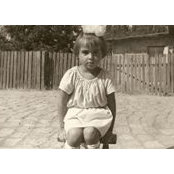 Maria Roxana's photo