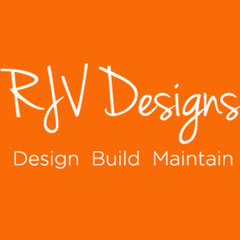 RJV Designs Ltd