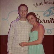Jessiie B-Munger's photo