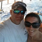 Jack Melton's photo