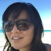 Eileen Woさんの写真