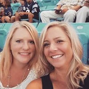 Stacey Bookmiller's photo