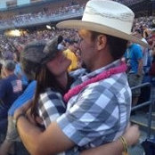 Savannah Harvey's photo