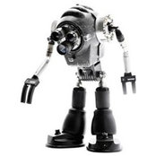 Jose Castillo's photo