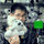Simon Tay