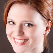 Alexandra Rudolph's photo