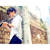 Benji But's photo