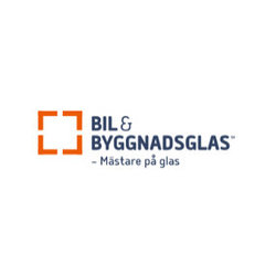 Borlänge Bil & Byggnadsglas AB