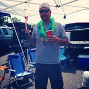 Scot Chambers's photo