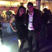 Marco Lugo's photo