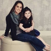 Jaclyn Sovocool's photo