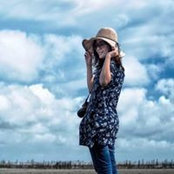 Vanessa Chen's photo