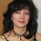 Елена Волкова's photo