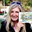 Claudia E. Kazachinsky - Fine Art