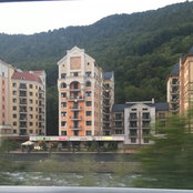 Foto de Ольга ***