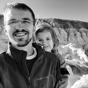 Rylee Nelson's photo